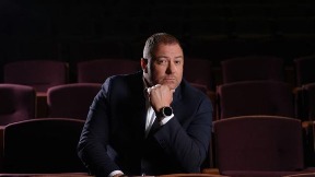 Kako će SDPS na izbore